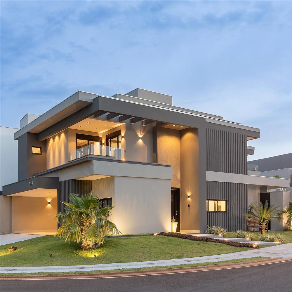 Imobiliárias — ImobiTotal e ImovPortal